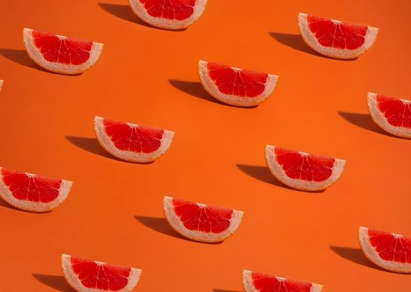 ActiveFlex Muscle Support Cream