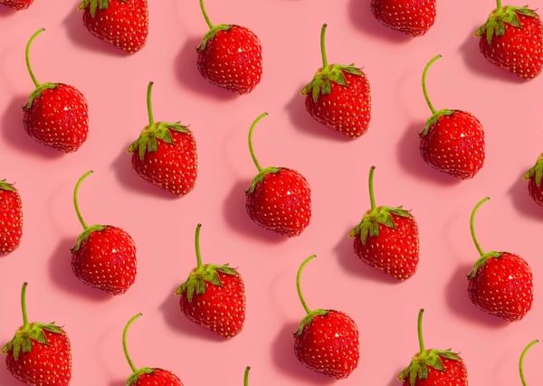 BioGlow Whitening Cream