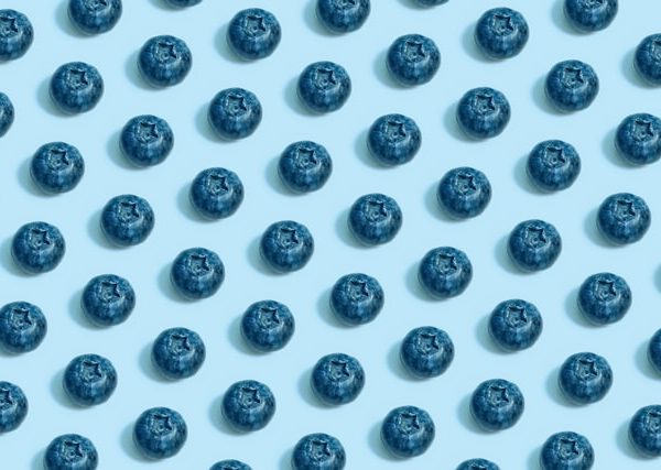 FlexVibe Pre-Workout Supplement