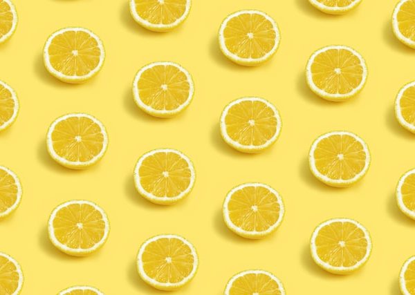 ZenTranquil Stress Relief Oil