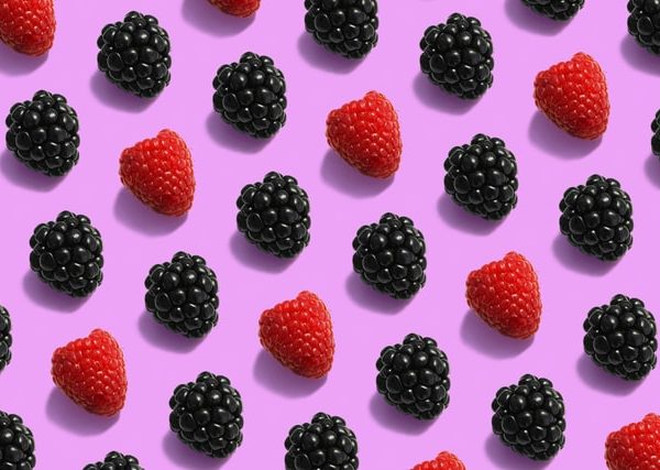 ClearVibe Hair Growth Serum