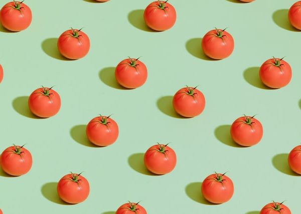 GlowPure Hydrating Face Oil