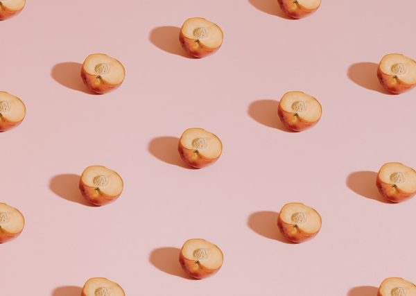 ClearSkin Detox Face Mask